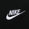 Nike耐克男子AS M NSW CLUB PANT OH BB长裤804396-010