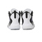 Nike耐克男子JORDAN SUPER.FLY MVP PF篮球鞋AR0038-051
