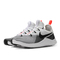 Nike耐克女子WMNS NIKE FREE TR 8训练鞋942888-101