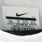 Nike耐克女子WMNS NIKE FREE TR 8训练鞋942888-101