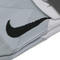 Nike耐克中性U NK SPARK LTWT NS短筒袜SX6262-100