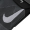 Nike耐克中性U NK SPARK LTWT NS短筒袜SX6262-010