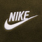 Nike耐克男子AS M NSW PANT CF CORE WNTR S长裤929127-395