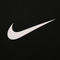 Nike耐克男子AS CLE M THRMFLX SHWTM HD FZ夹克940121-013