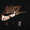 Nike耐克女子AS W NSW AIR HOODIE OS套头衫AO2290-010