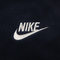 Nike耐克男子AS M NSW PANT CF CORE WNTR S长裤929127-451