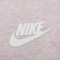 nike耐克女小童针织长裤91422KP365-AAR
