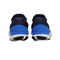 Nike耐克男子NIKE FREE TRAINER V7训练鞋898053-400