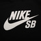 Nike耐克男子AS M NK SB ICON HDIE PO ESSNL套头衫AJ9734-010