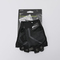 nike耐克2023男子耐克男子EXTREAM健身手套其他配款式NLGC4945MD