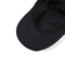 nike耐克2023年新款复刻鞋Y NK AROBILL FTHRLT CAP运动帽739376-010