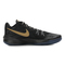 Nike耐克男子NIKE ZOOM EVIDENCE II EP篮球鞋908978-090