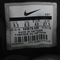 Nike耐克男子NIKE ZOOM EVIDENCE II EP篮球鞋908978-090
