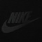 Nike耐克男子AS M NSW TCH FLC PANT OH长裤928508-011