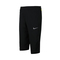 Nike耐克男子AS TEAM WOVEN 3/4 PANT中裤688492-010