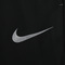 Nike耐克男子AS TEAM WOVEN 3/4 PANT中裤688492-010
