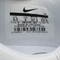 Nike耐克女子W AF1 SAGE LOW复刻鞋AR5339-100