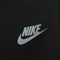 Nike耐克女子AS W NSW PANT长裤BQ6556-010