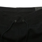 Nike耐克女子AS W NSW PANT长裤BQ6556-010