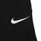 Nike耐克男子AS M NP TGHTPRO长裤838068-010