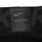 Nike耐克男子AS M NP TGHTPRO长裤838068-010