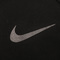 Nike耐克男子AS M NK THERMA CREW套头衫AR6641-010
