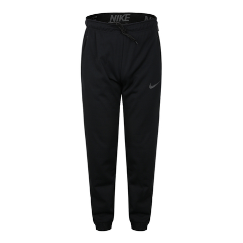 Nike耐克男子AS M NK THRMA SPHR PANT长裤932272-010