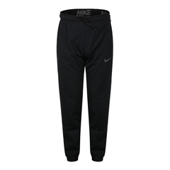 Nike耐克2019年新款男子AS M NK THRMA SPHR PANT长裤932272-010