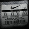 Nike耐克男子NIKE EBERNON LOW复刻鞋AQ1775-002