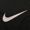 Nike耐克男子AS CSL GEN MFILL LONG JKT 16薄棉服AR4502-010
