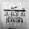 Nike耐克2024男子NIKE EBERNON LOW复刻鞋AQ1775-100