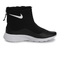 Nike耐克中性大童NIKE TANJUN HI (GS)复刻鞋922869-005