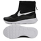 Nike耐克中性大童NIKE TANJUN HI (GS)复刻鞋922869-005