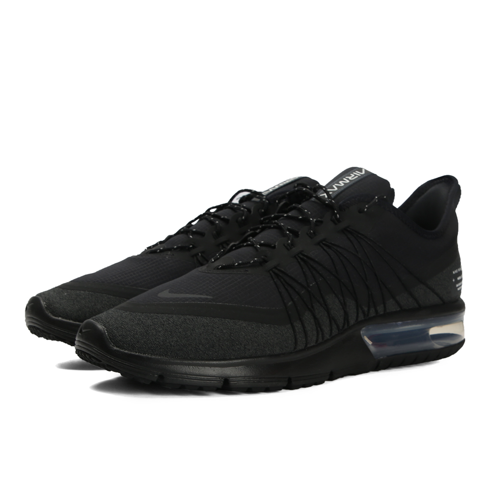 av3236 nike