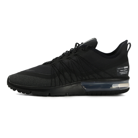 av3236 nike