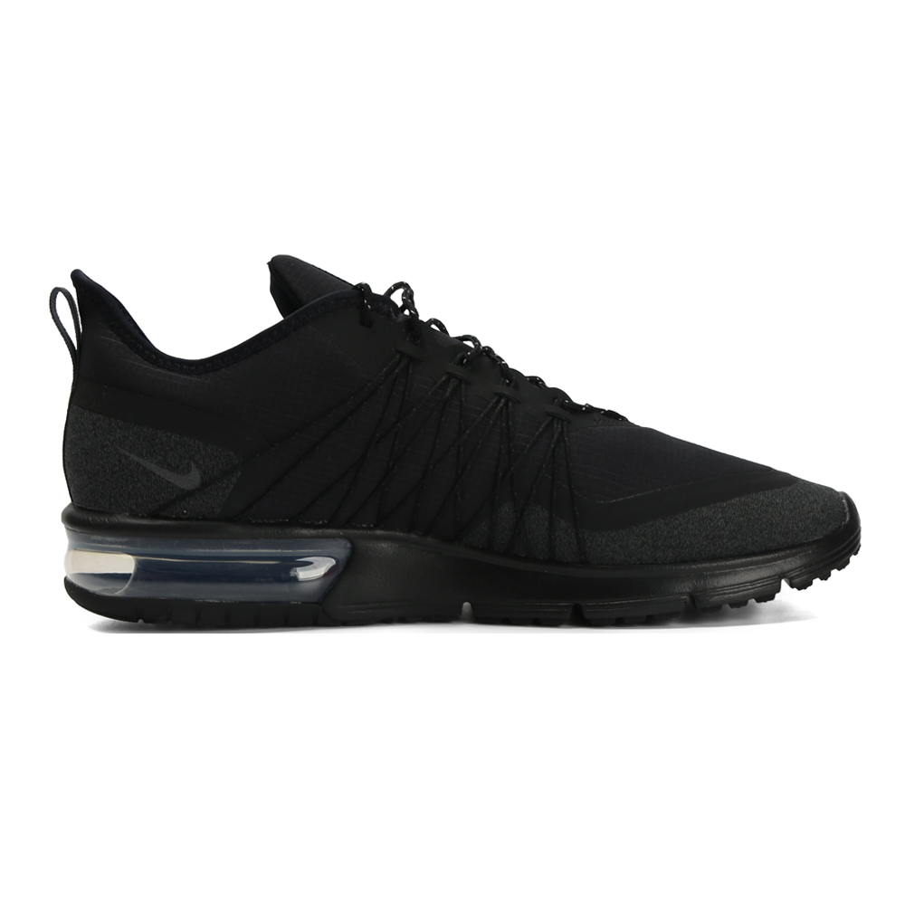 av3236 nike