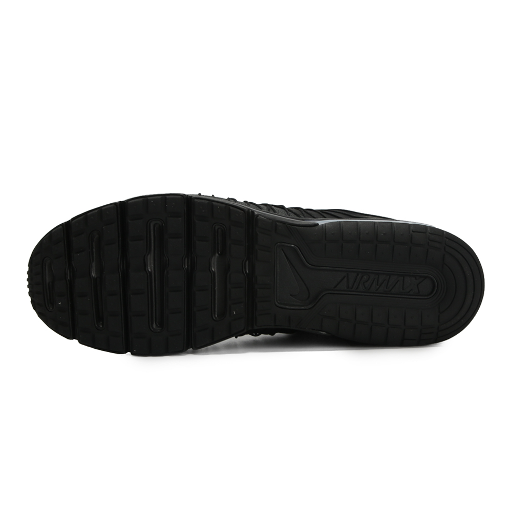 av3236 nike