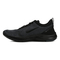 Nike耐克男子NIKE FLEX EXPERIENCE RN 8跑步鞋AJ5900-007