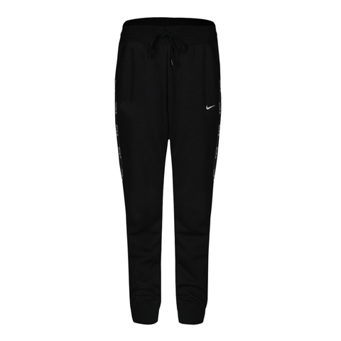 Nike耐克女子AS W NSW PANT LOGO TAPE长裤AR3075-011