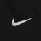 Nike耐克女子AS W NSW PANT LOGO TAPE长裤AR3075-011