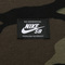 Nike耐克男子AS M NK SB CREW ICON ERDL套头衫AT9769-222