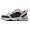 Nike耐克2022年新款男子AIR MONARCH IV训练鞋/全能鞋415445-101