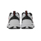 Nike耐克2022年新款男子AIR MONARCH IV训练鞋/全能鞋415445-101