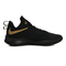 Nike耐克男子LEBRON WITNESS III EP篮球鞋AO4432-003