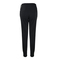 Nike耐克女子AS W NSW AIR PANT FLC长裤AR3659-010