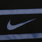 Nike耐克女子AS LINA NP WM TGHT STRIPE GRXPRO长裤BV8484-010