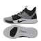 Nike耐克男子PG 3 EP篮球鞋AO2608-002