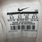 Nike耐克男子NIKE COURT ROYALE AC复刻鞋BQ4222-001