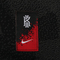 Nike耐克男子AS KYRIE M NK HOODIE FZ AOP夹克AJ3386-010