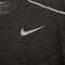 Nike耐克男子AS M NK TECHKNIT ULTRA TOP SST恤AJ7616-010